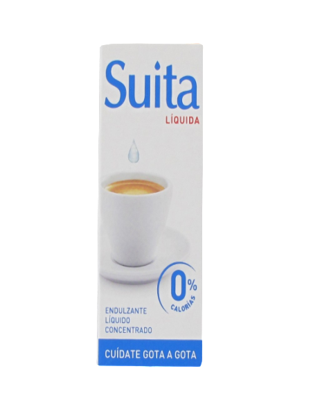 foto-prod-1210-removebg-preview