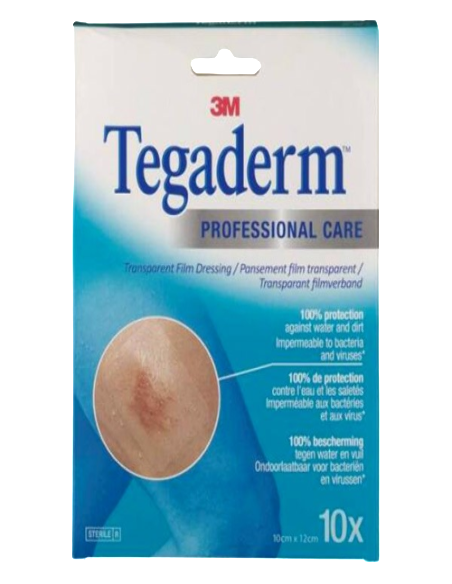 7737749-1-8470004AA768879-3m-tegaderm-pans-adhesif-transparent-removebg-preview