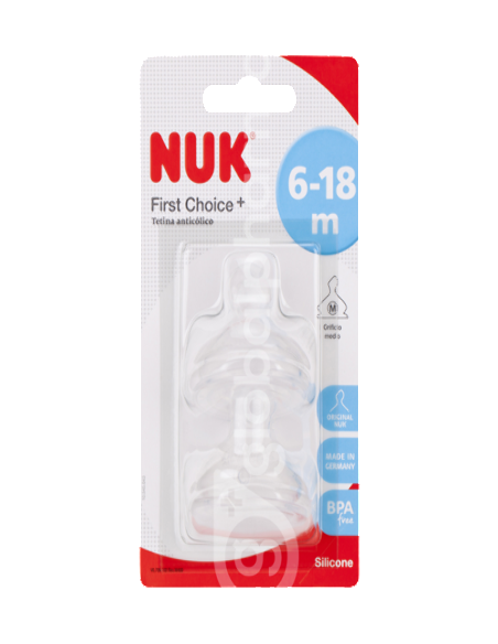 165207-removebg-preview