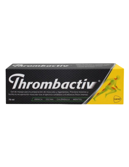 thrombactiv-gel-masaje-70-ml-removebg-preview