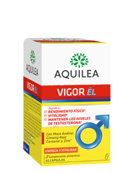 aquilea_vigor_el_314x424_NUEVA.original-removebg-preview