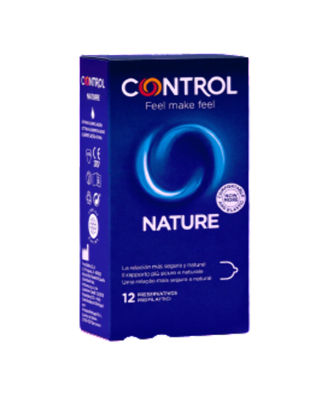 Captura_de_pantalla__99_-removebg-preview