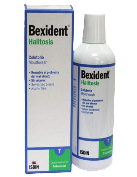 colutorio-bexident-halitosis-500-ml-removebg-preview