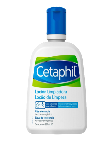 cetaphil-locion-limpiadora-237-ml-removebg-preview