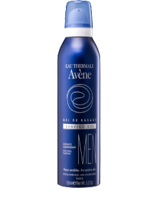 avene-men-hombre-gel-de-afeitar-150-ml-removebg-preview