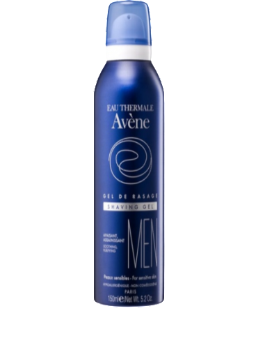 avene-men-hombre-gel-de-afeitar-150-ml-removebg-preview