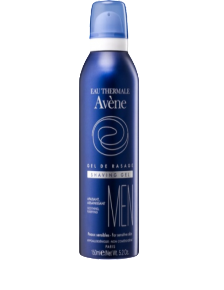 avene-men-hombre-gel-de-afeitar-150-ml-removebg-preview