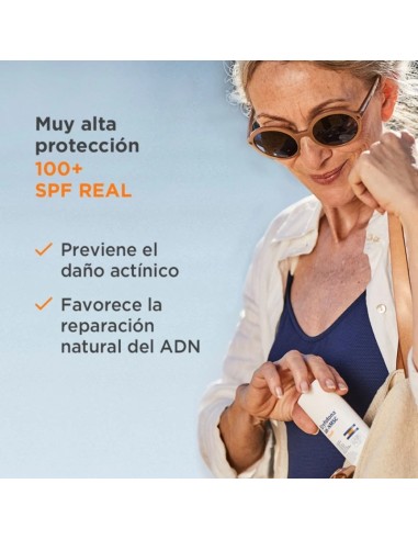 ISDIN ERYFOTONA AK-NMSC FLUID SPF 100+ 50ML