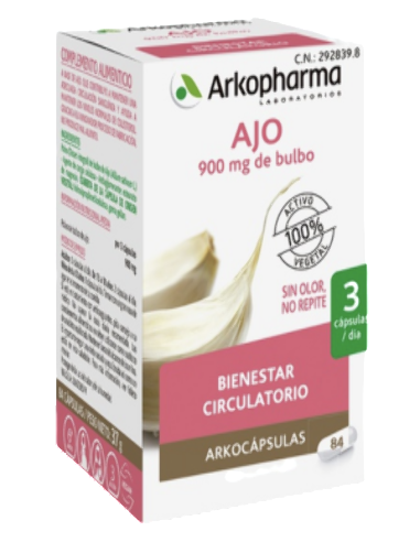 arkocapsulas-ajo-arkopharma-84-capsulas-removebg-preview