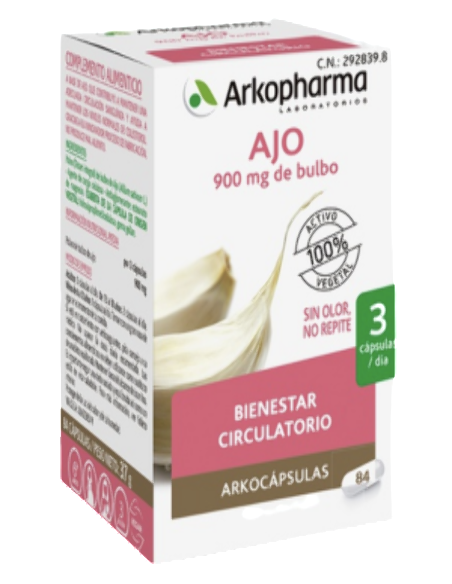 arkocapsulas-ajo-arkopharma-84-capsulas-removebg-preview