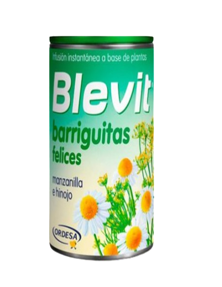 blevit-digest-infusion-natural-150-gr-removebg-preview