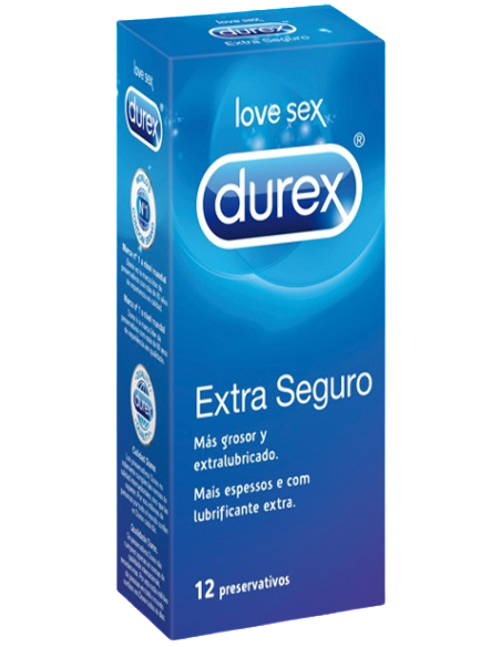 durex-easy-on-extra-seguro-12uds-removebg-preview