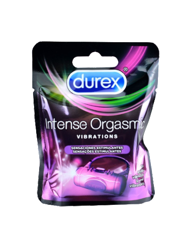 durex-intense-orgasmic-vibrations-anillo-vibrador-1-anillo-removebg-preview