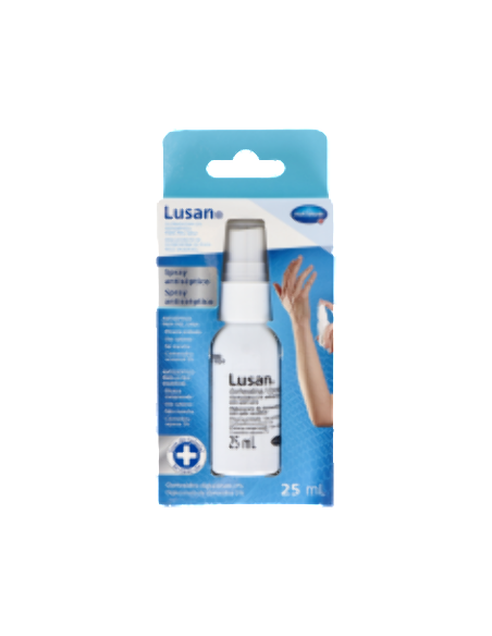 clorhexidina-lusan-2-1-spray-25-ml-removebg-preview