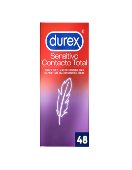 Post para Instagram Sorteo Contenido para Marcas Femenino Malva (18)