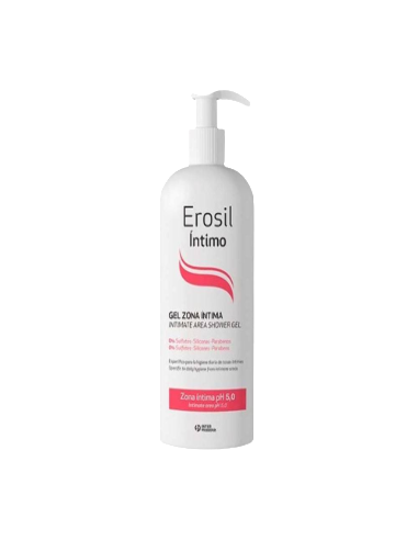 erosil-gel-intimo-250-ml-removebg-preview