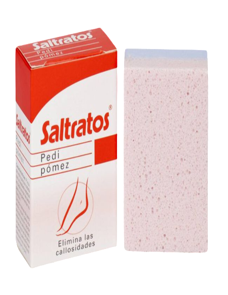 dc42b91dfe05a1111b1fbb5e8e3095453e31644c_371914_900px-removebg-preview