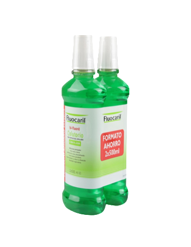 fluocaril-bi-fluore-colutorio-con-fluor-pack-500-removebg-preview