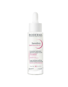 SENSIBIO DEFENSIVE SERUM 30ML