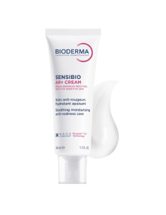 SENSIBIO AR+ CREMA 40ML
