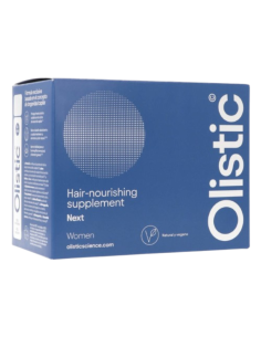 OLISTIC NEXT WOMEN 28 UNIDADES