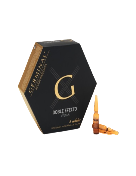 germinal-accion-inmediata-doble-efecto-flash-5-amp-x-15-ml-removebg-preview