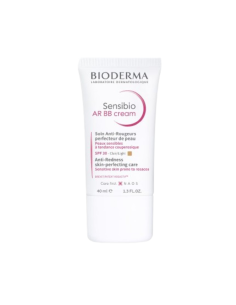 SENSIBIO AR BB CREAM SPF 30 TONO LIGHT 40ML