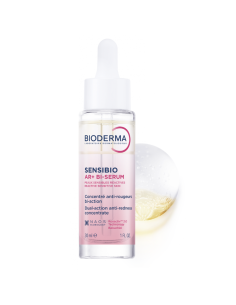 SENSIBIO AR+ BI-SERUM 30ML