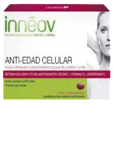 descarga-removebg-preview