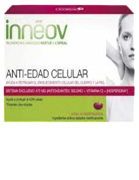 descarga-removebg-preview