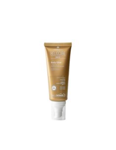 HELIOCARE 360 BODY GLOW SPF50+ 100ML