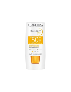 PHOTODERM STICK SPF50+ 8G