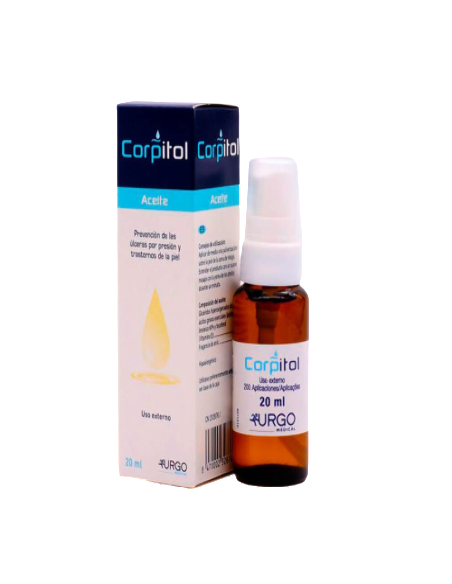 corpitol-aceite-gotas-20-ml-removebg-preview