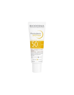 PHOTODERM SPOT-AGE SPF50+ 40ML