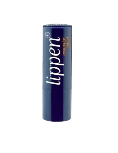 LIPPEN REPARADOR LABIAL STICK 4G