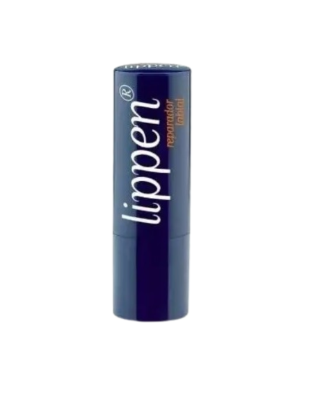 LIPPEN REPARADOR LABIAL STICK 4G