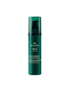 NUXE BIO ORGANIC ALGA MARINA 50ML