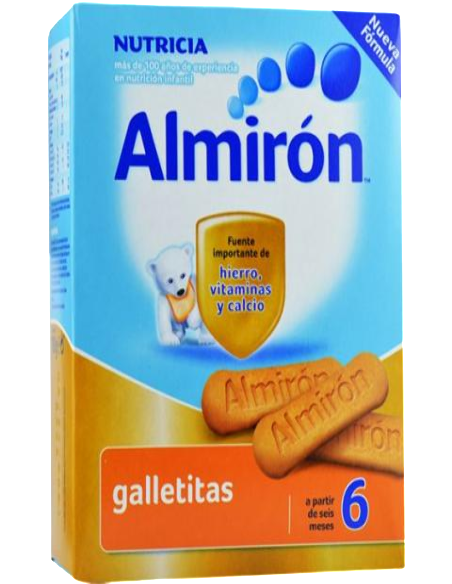 almir_n_galletas_6_meses_nueva_formula-removebg-preview