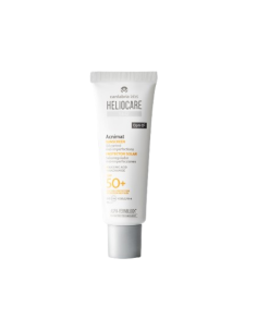 HELIOCARE 360º ACNIMAT SPF 50+ 50ML