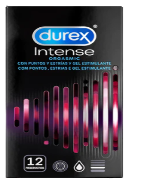 Captura_de_pantalla__84_-removebg-preview