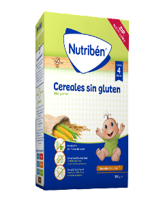 cereales-sin-gluten-con-maiz-y-arroz-removebg-preview