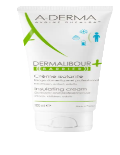 Captura_de_pantalla__83_-removebg-preview