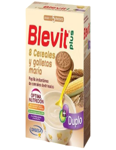 blevit-plus-duplo-8-cereales-y-galletas-maria-600g-removebg-preview