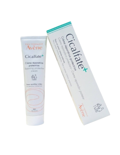AVENE CICALFATE CREMA REPARADORA PROTECTORA 100ML