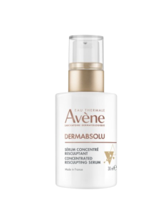 AVENE DERMABSOLU SERUM CONCENTRADO REMODELADOR 30ML