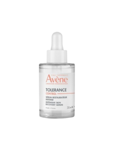 AVENE CICALFATE SERUM REPARACIÓN INTENSA 30ML