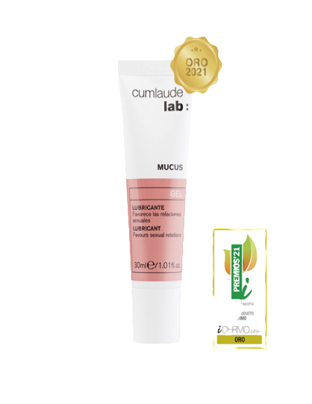 01_mucus-removebg-preview