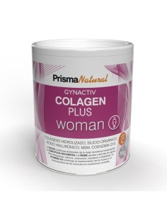 COLAGEN NPLUS WOMAN 300G