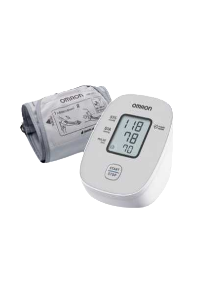 omron-m2-basic-tensiometro-removebg-preview