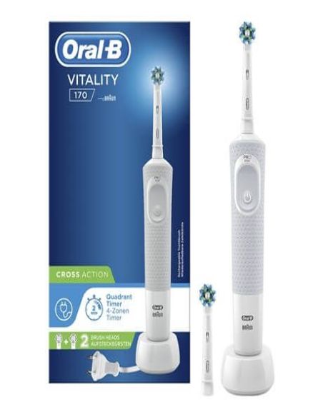 oral-b-vitality-1.jpg